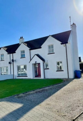 Pear Tree Cottage, Portstewart